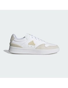SCARPE UOMO ADIDAS KANTANA - IF5384 2