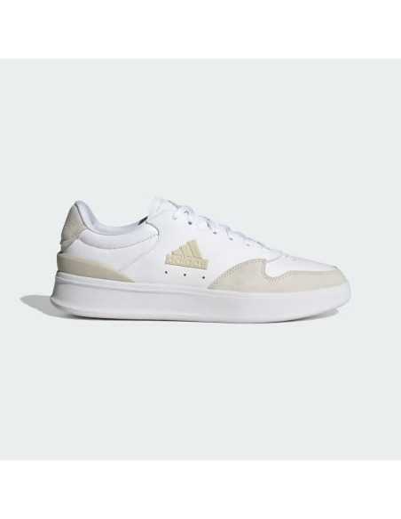 SCARPE UOMO ADIDAS KANTANA - IF5384