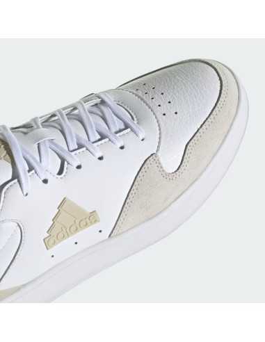 SCARPE UOMO ADIDAS KANTANA - IF5384