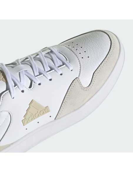 SCARPE UOMO ADIDAS KANTANA - IF5384