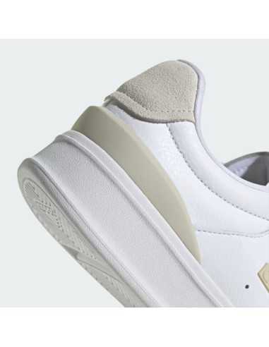 SCARPE UOMO ADIDAS KANTANA - IF5384