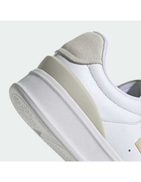 SCARPE UOMO ADIDAS KANTANA - IF5384
