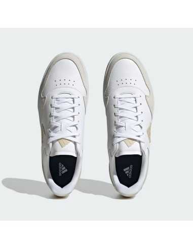 SCARPE UOMO ADIDAS KANTANA - IF5384
