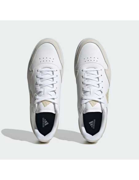 SCARPE UOMO ADIDAS KANTANA - IF5384