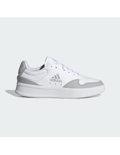 SCARPE DONNA ADIDAS KANTANA - IG9823