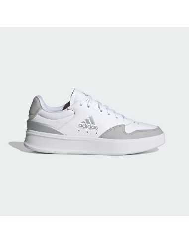 SNEAKERS ADIDAS KANTANA - IG9823