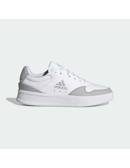 SCARPE DONNA ADIDAS KANTANA - IG9823