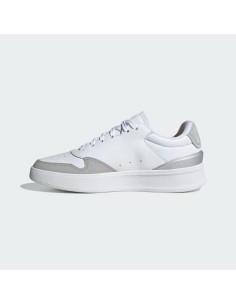 SCARPE DONNA ADIDAS KANTANA - IG9823 2