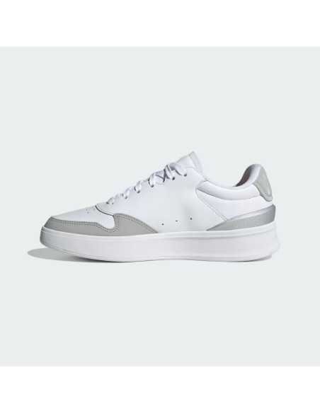 SCARPE DONNA ADIDAS KANTANA - IG9823