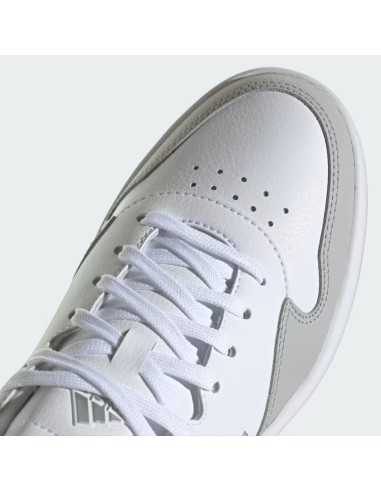 SCARPE DONNA ADIDAS KANTANA - IG9823