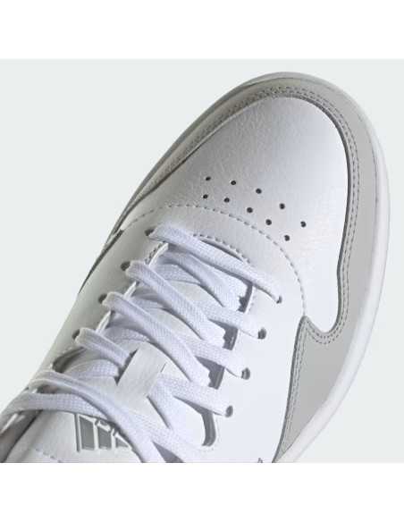 SCARPE DONNA ADIDAS KANTANA - IG9823