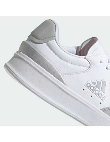 SCARPE DONNA ADIDAS KANTANA - IG9823