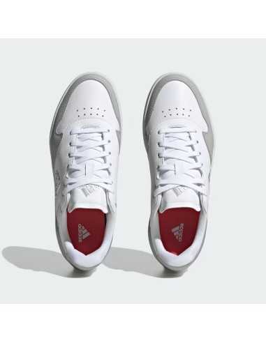 SCARPE DONNA ADIDAS KANTANA - IG9823