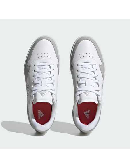 SCARPE DONNA ADIDAS KANTANA - IG9823