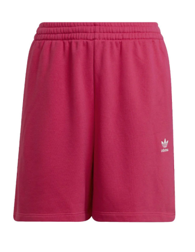 ADIDAS ADICOLOR ESSENTIALS WOMEN'S SHORTS - HG3943