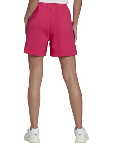 PANTALONCINO DONNA ADIDAS ADICOLOR ESSENTIALS...