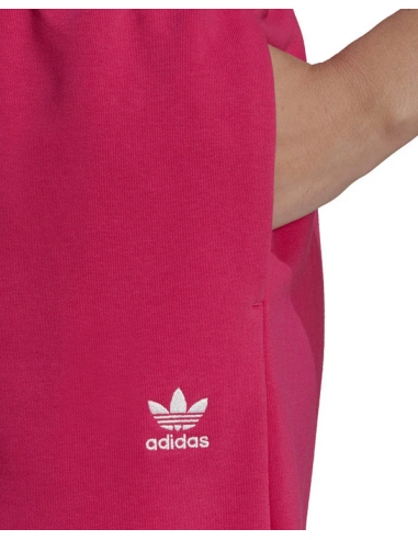 ADIDAS ADICOLOR ESSENTIALS DAMEN-SHORTS – HG3943
