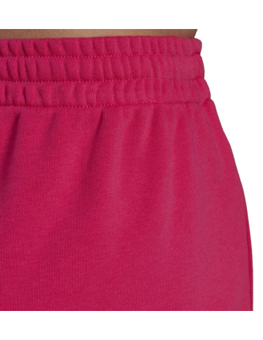 PANTALÓN CORTO ADIDAS ADICOLOR ESSENTIALS MUJER...