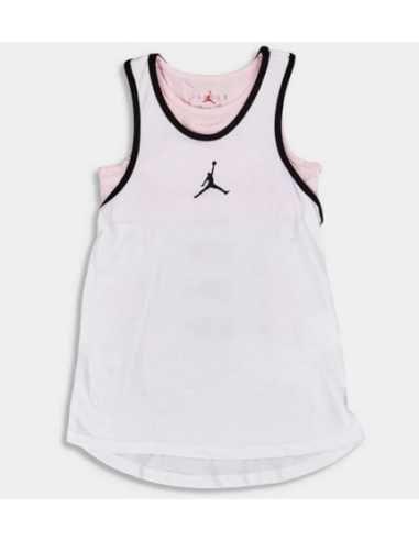 JORDAN TANKTOP – 45B506-001