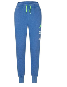 PANTALONE RAGAZZO JORDAN ELEVATED CLASSICS - 95B211-BAJ