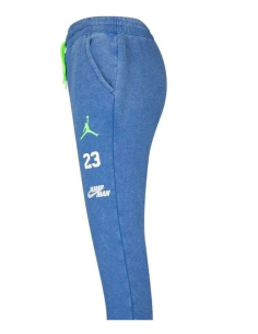 JORDAN ELEVATED CLASSICS TROUSERS - 95B211-BAJ 2