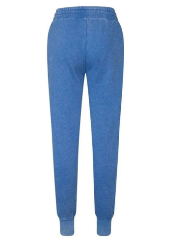 PANTALONE RAGAZZO JORDAN ELEVATED CLASSICS -...