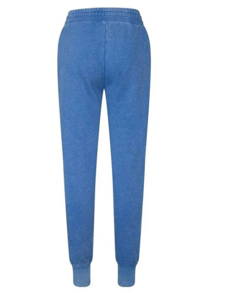 PANTALONE RAGAZZO JORDAN ELEVATED CLASSICS - 95B211-BAJ