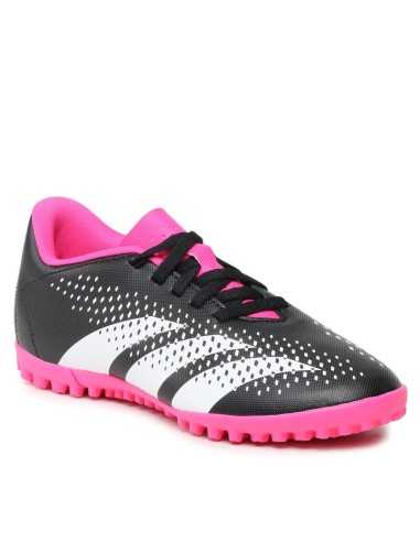 SCARPE ADIDAS CALCETTO PREDATOR ACCURACY.4 TF - GW7085