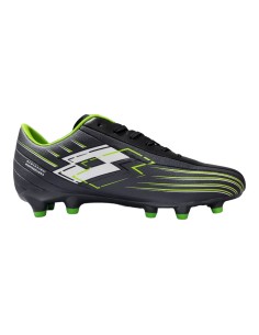 SCARPE CALCIO LOTTO UOMO SOLISTA 700 VII FG - 219751- AUD 2