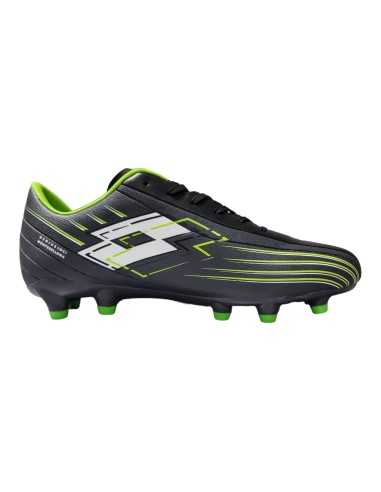 SCARPE CALCIO LOTTO UOMO SOLISTA 700 VII FG -...