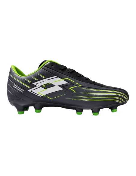 FUSSBALL LOTTO MAN SOLO 700 VII FG - 219751- AUD