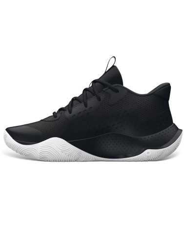 SNEAKERS UNDER ARMOUR JET 23 - 3026634-001