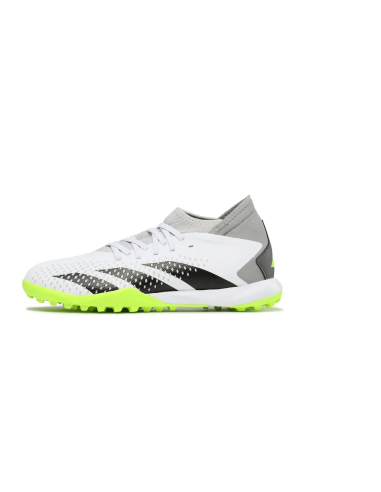 CHAUSSURES ADIDAS FOOTBALL PREDATOR PRÉCISION.3 TF - GZ0004