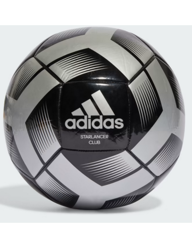 BALÓN DE FÚTBOL ADIDAS STARLANCER CLUB - IA0976