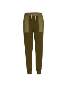 CONVERSE-HOSE – 9CD883-EFA