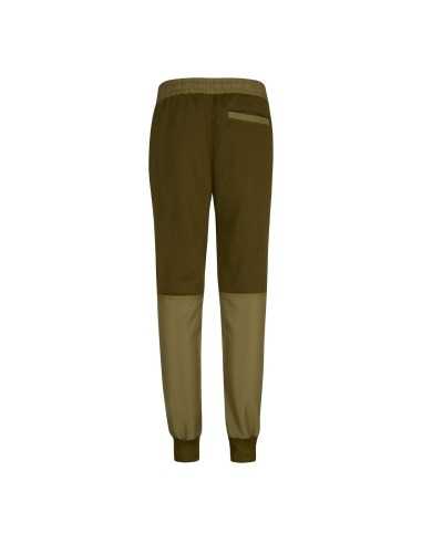 PANTALONES CONVERSE - 9CD883-EFA