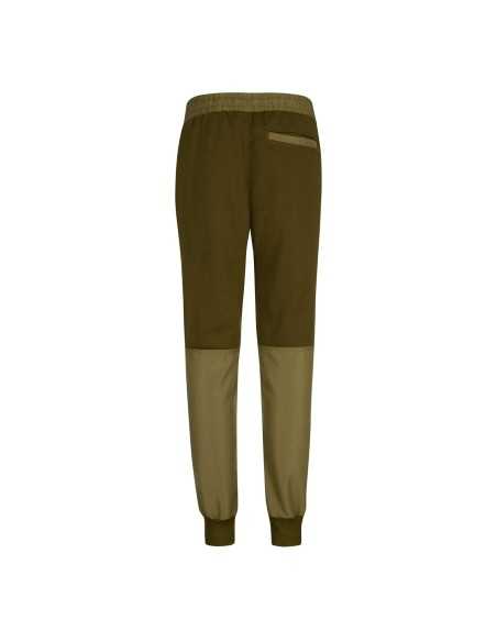 PANTALONES CONVERSE - 9CD883-EFA