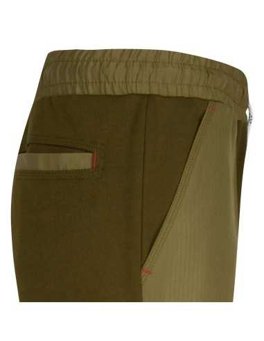 CONVERSE-HOSE – 9CD883-EFA
