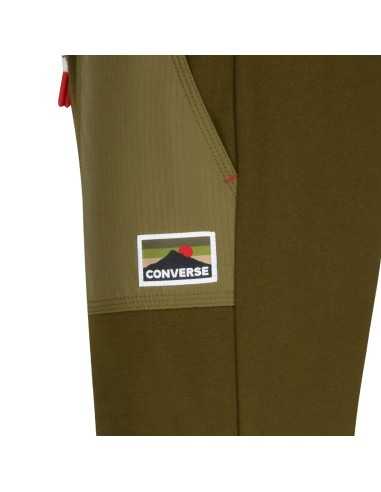 CONVERSE PANTS - 9CD883-EFA