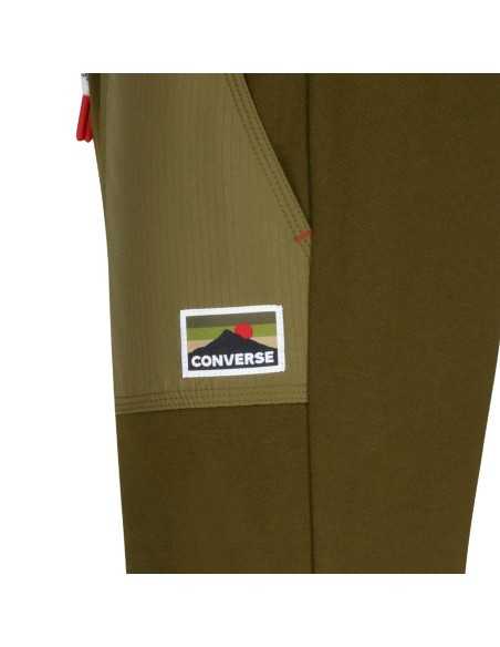 CONVERSE PANTS - 9CD883-EFA