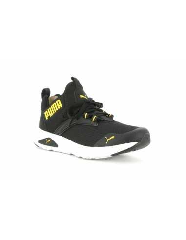 ZAPATOS PUMA ENZO 2 REFRESH JR - 385677-07