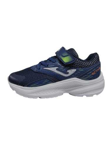 CHAUSSURES ACTIVES JOMA - 2303 V