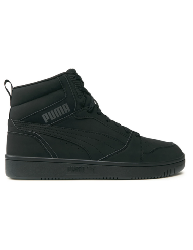 SCARPE UOMO BASKET PUMA REBOUND V6 BUCK -...