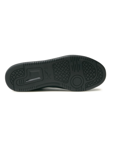 SCARPE UOMO BASKET PUMA REBOUND V6 BUCK -...