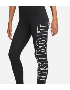 LEGGINGS NIKE SPORTSWEAR CLASSICS - DV7793-010