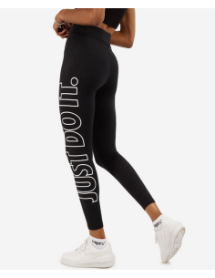 LEGGINGS NIKE SPORTSWEAR CLASSICS - DV7793-010 2
