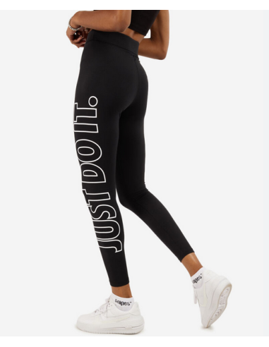 LEGGINGS NIKE SPORTSWEAR CLASSICS - DV7793-010