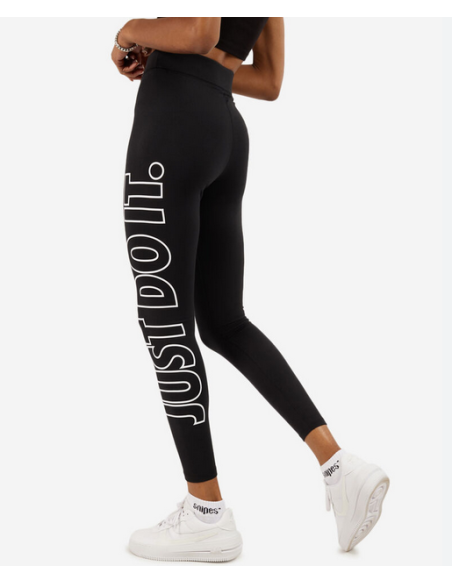 LEGGINGS NIKE SPORTSWEAR CLASSICS - DV7793-010