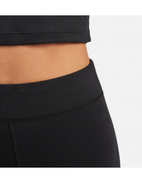LEGGINGS NIKE SPORTSWEAR CLASSICS - DV7793-010