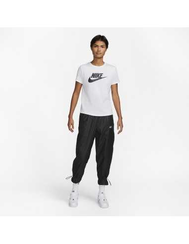 T-SHIRT NIKE SPORTSWEAR ESSENTIALS - DX7906-100